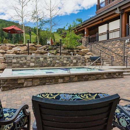 Purgatory Lodge Unit 407 Durango Mountain Resort (Purgatory Resort) Exterior foto